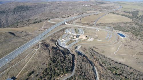 Viaduc de Millau [13-01-2022](0354).jpg